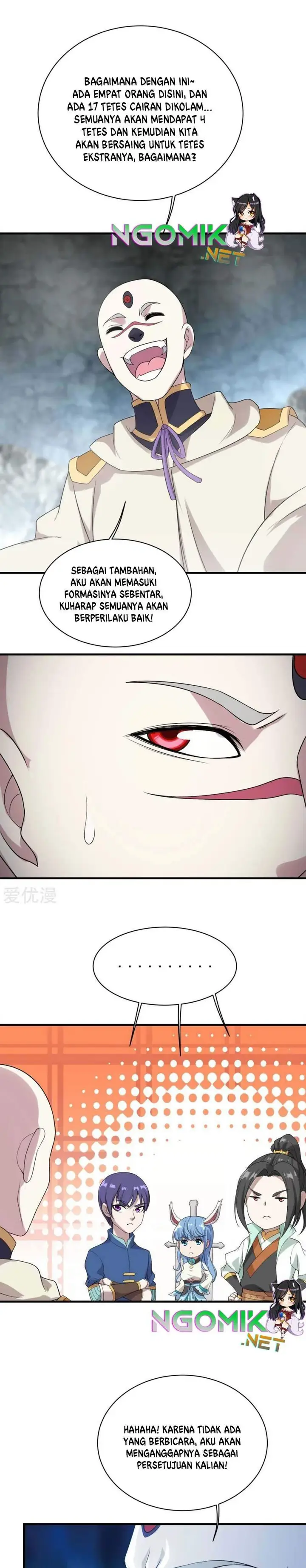 image-komik-matchless-emperor-chapter-59-6/18