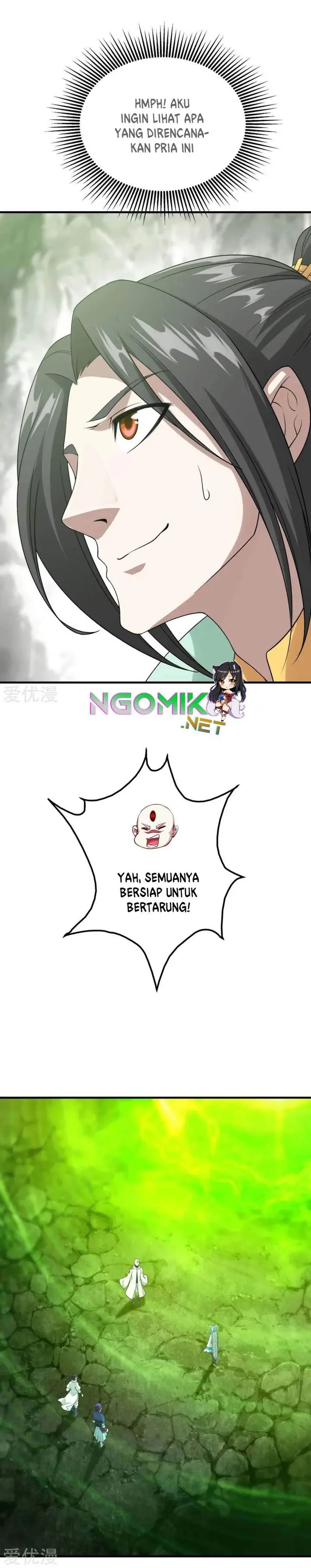 image-komik-matchless-emperor-chapter-59-8/18