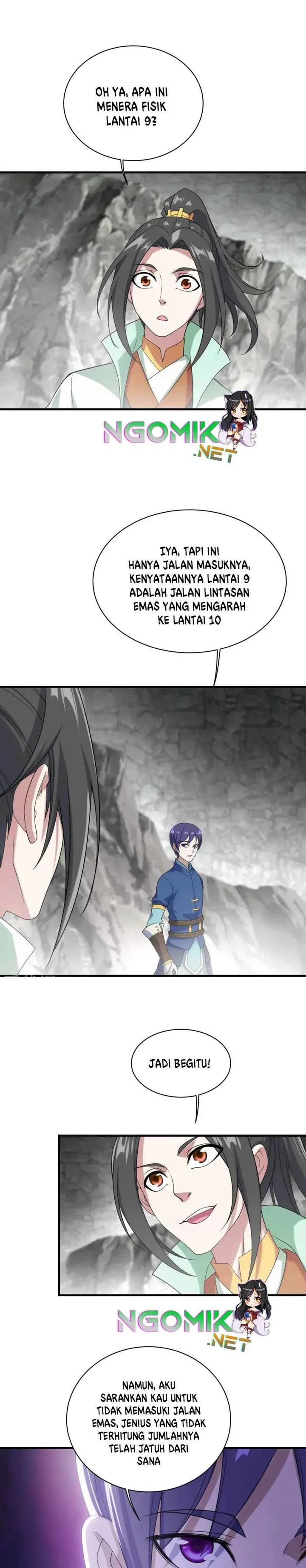 image-komik-matchless-emperor-chapter-59-9/18