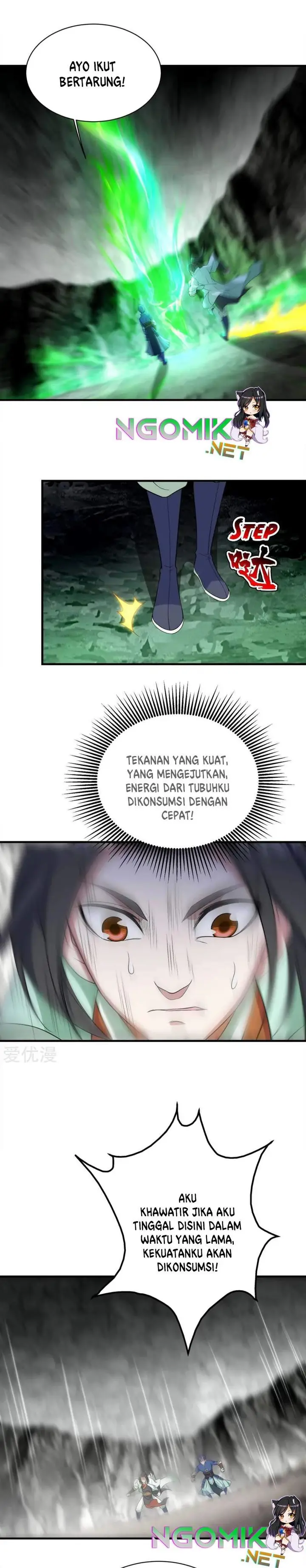image-komik-matchless-emperor-chapter-59-11/18