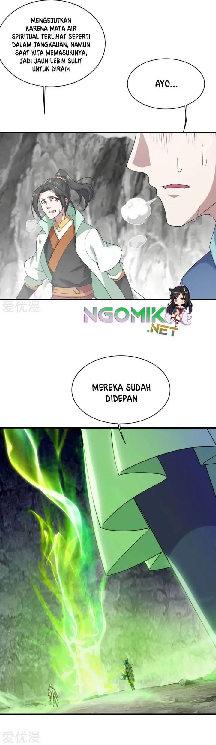 image-komik-matchless-emperor-chapter-59-13/18