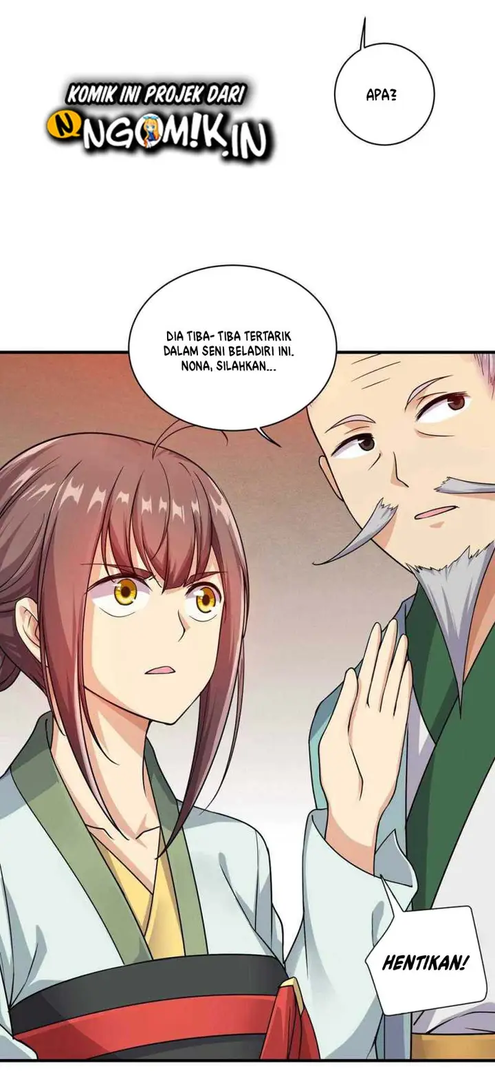image-komik-matchless-emperor-chapter-6-5/36