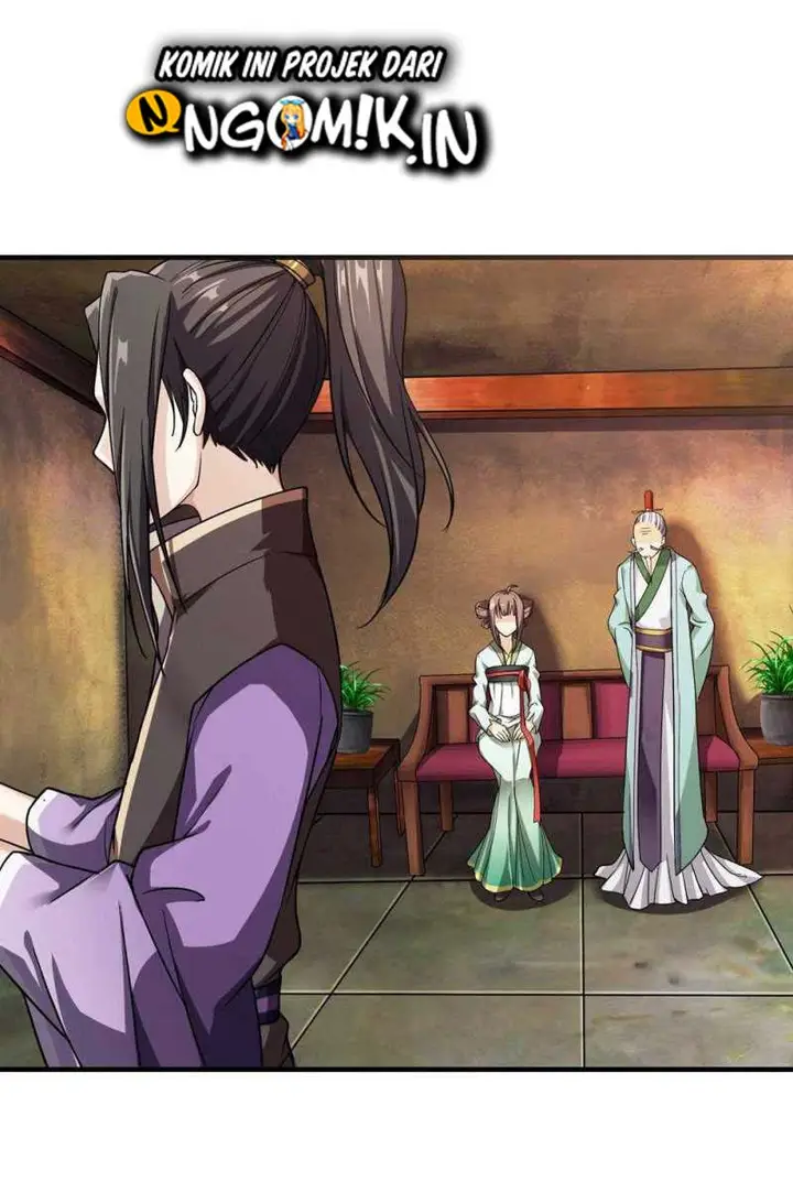 image-komik-matchless-emperor-chapter-6-8/36