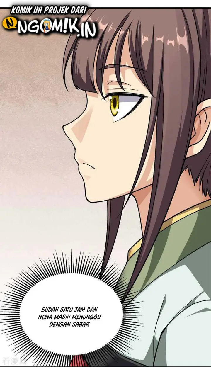 image-komik-matchless-emperor-chapter-6-10/36