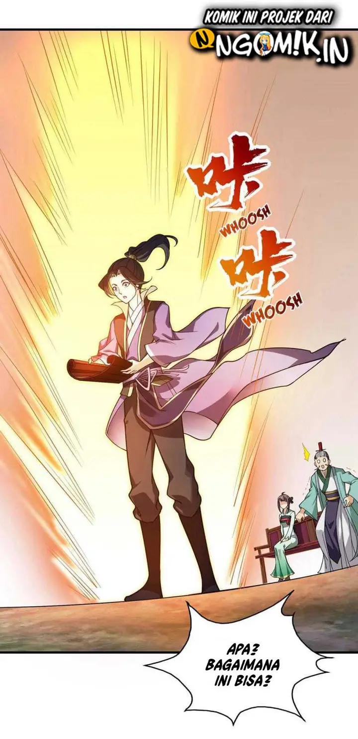 image-komik-matchless-emperor-chapter-6-14/36