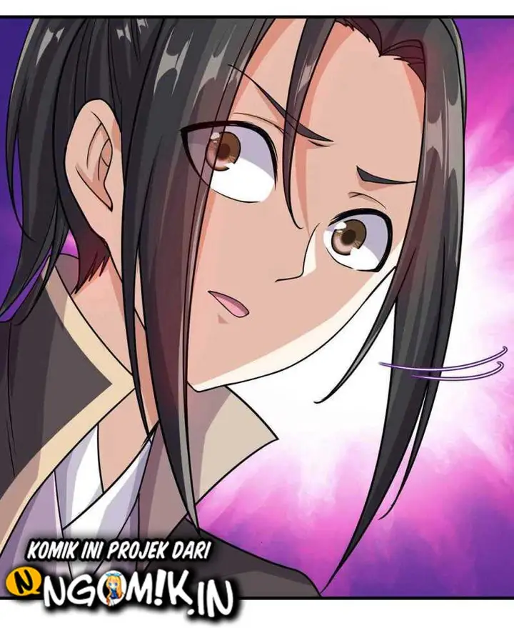image-komik-matchless-emperor-chapter-6-15/36