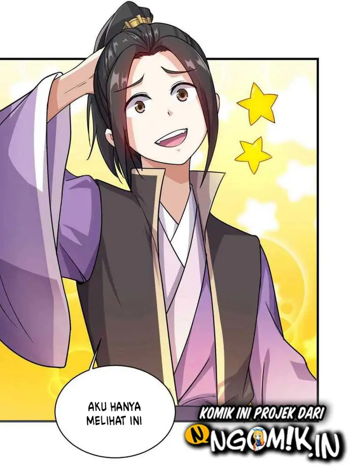 image-komik-matchless-emperor-chapter-6-17/36