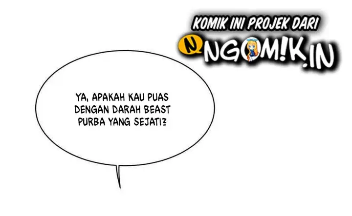 image-komik-matchless-emperor-chapter-6-23/36