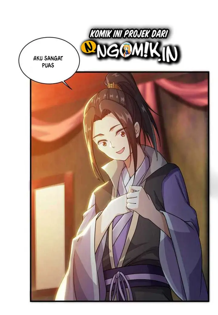 image-komik-matchless-emperor-chapter-6-29/36