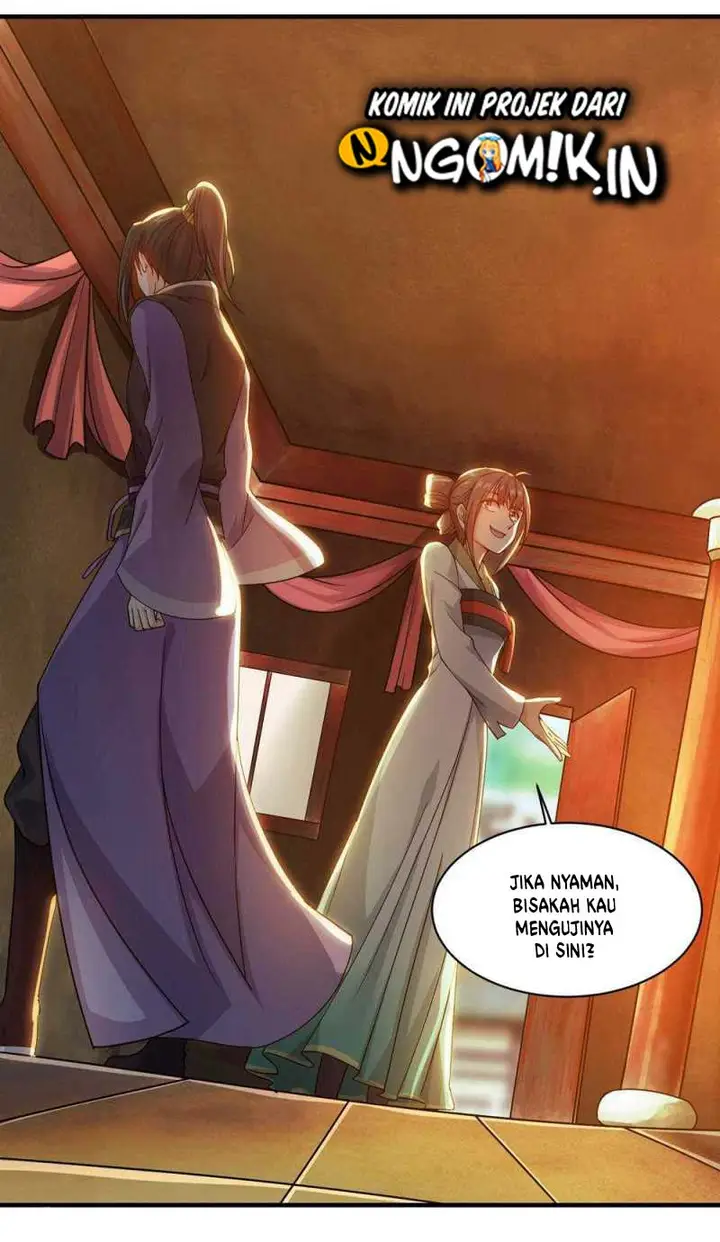 image-komik-matchless-emperor-chapter-6-33/36