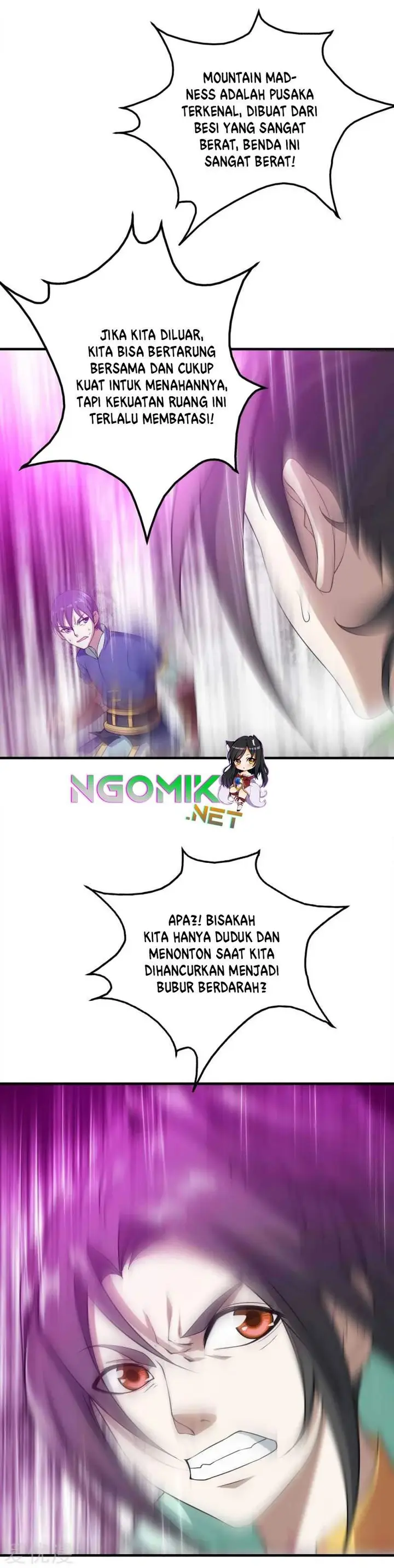 image-komik-matchless-emperor-chapter-60-3/18