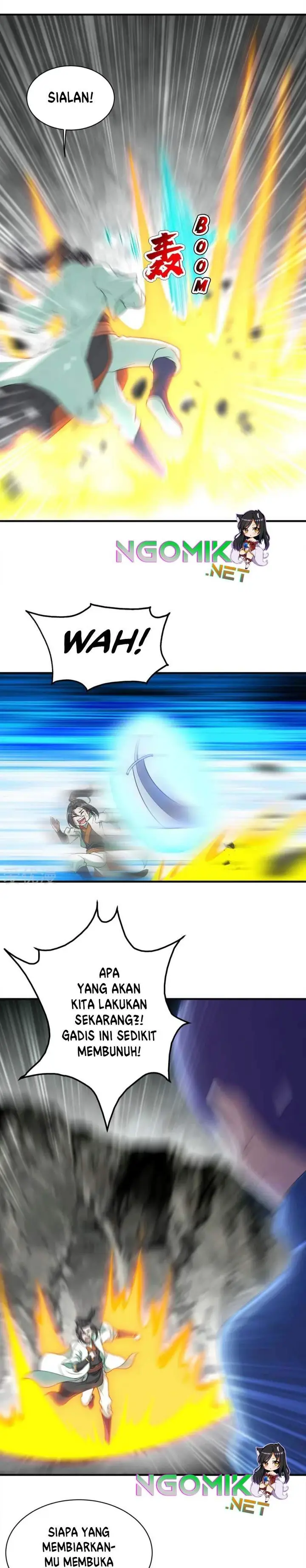 image-komik-matchless-emperor-chapter-60-11/18