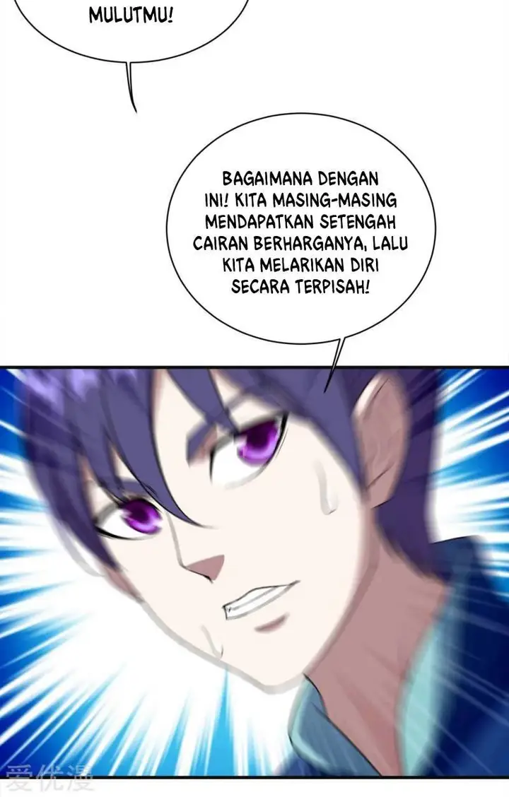 image-komik-matchless-emperor-chapter-60-12/18