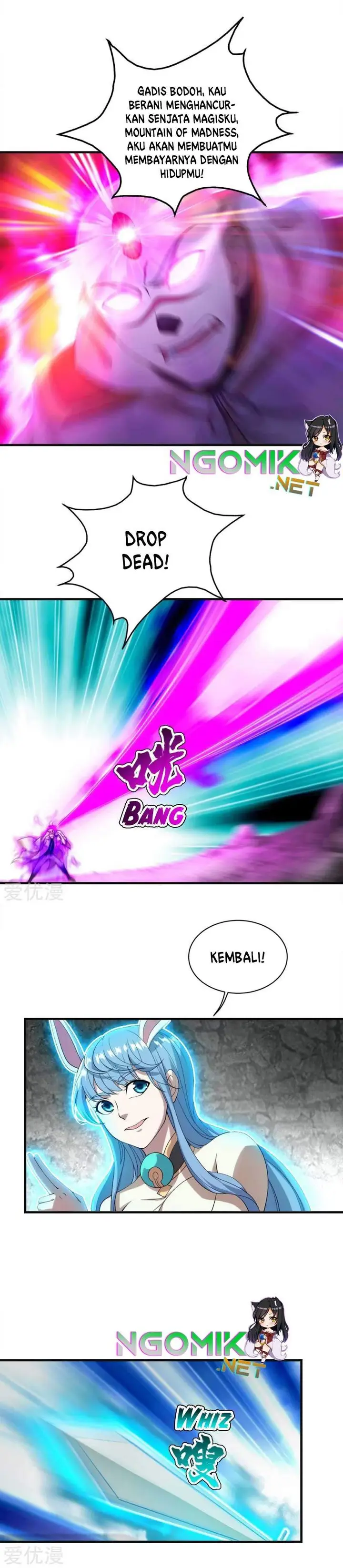 image-komik-matchless-emperor-chapter-60-13/18