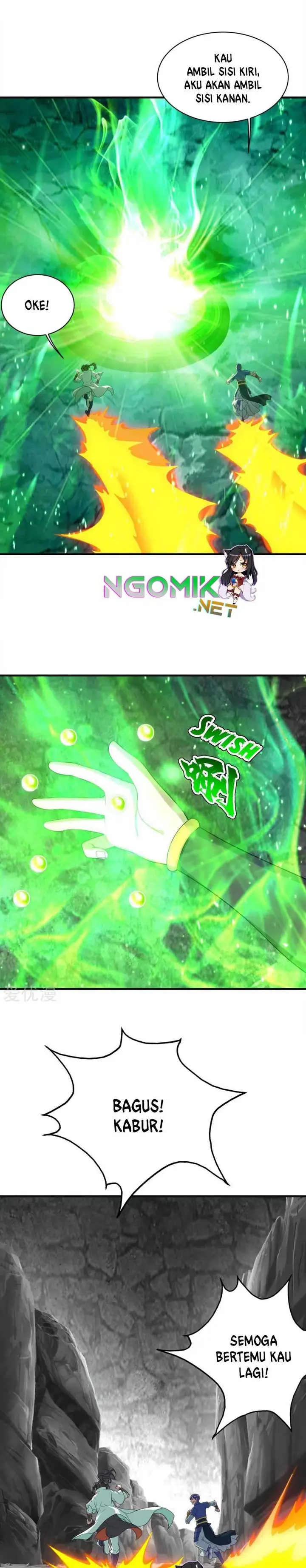 image-komik-matchless-emperor-chapter-60-15/18