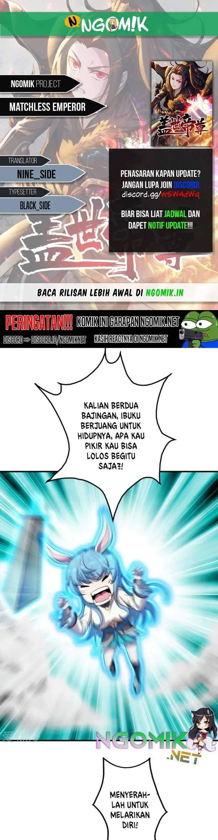 image-komik-matchless-emperor-chapter-61-0/15