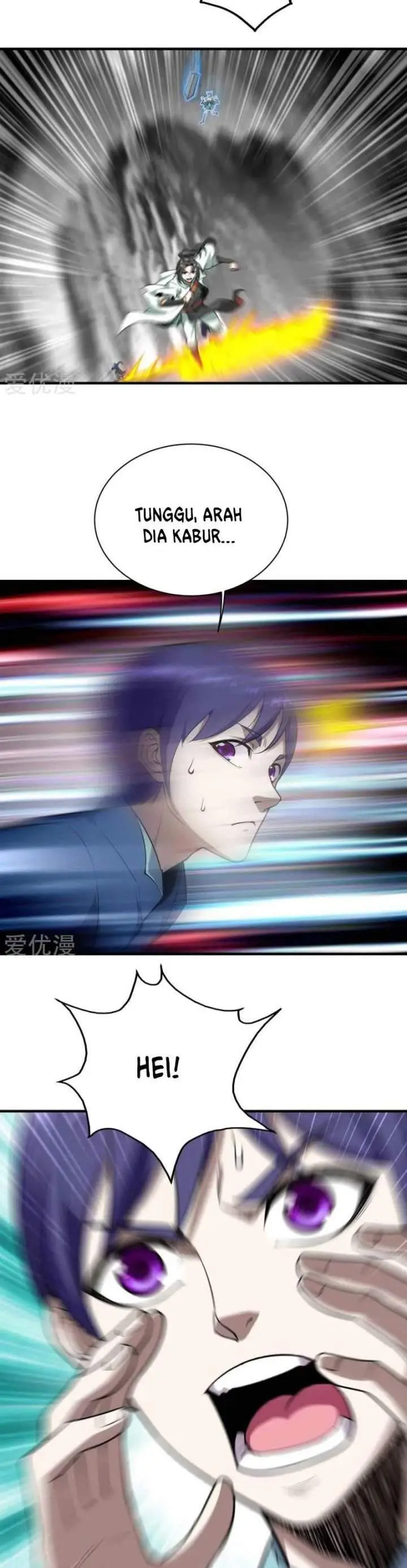 image-komik-matchless-emperor-chapter-61-1/15