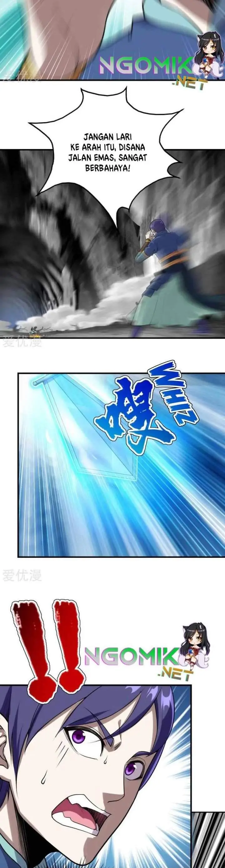 image-komik-matchless-emperor-chapter-61-2/15