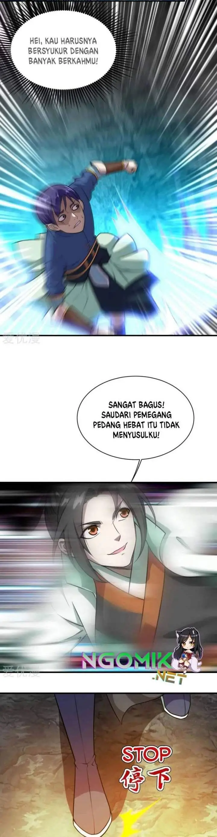 image-komik-matchless-emperor-chapter-61-3/15