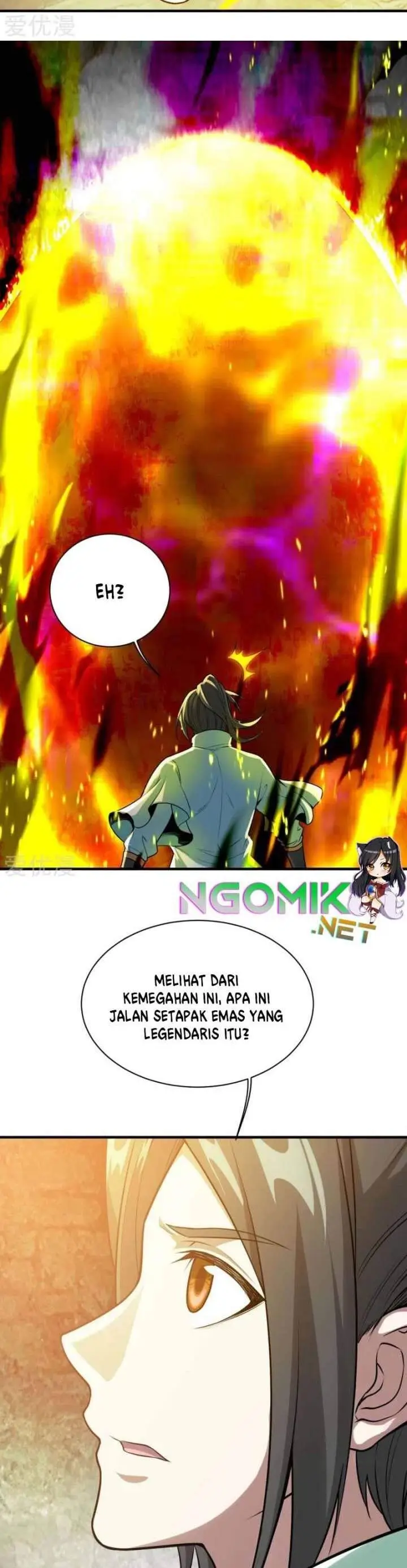 image-komik-matchless-emperor-chapter-61-4/15