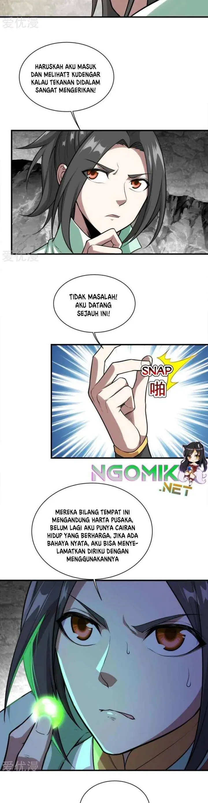 image-komik-matchless-emperor-chapter-61-5/15