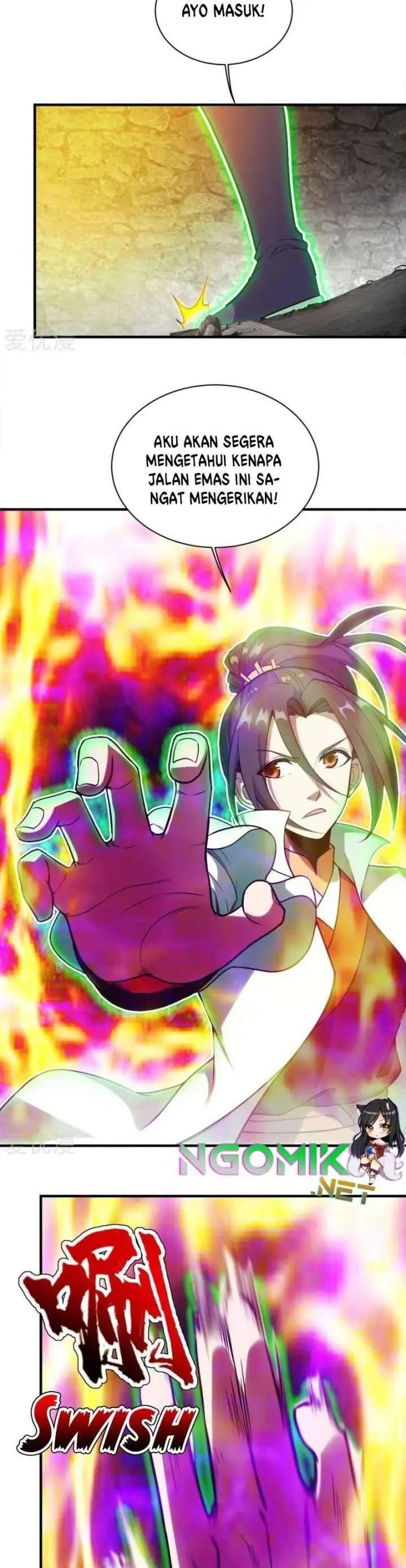 image-komik-matchless-emperor-chapter-61-6/15