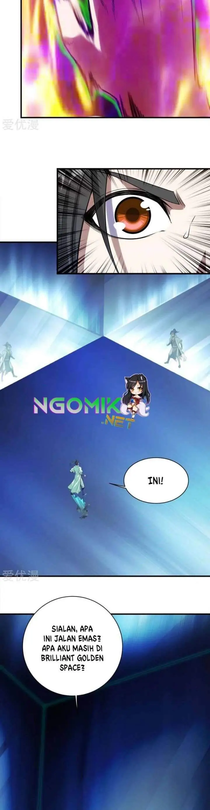 image-komik-matchless-emperor-chapter-61-7/15