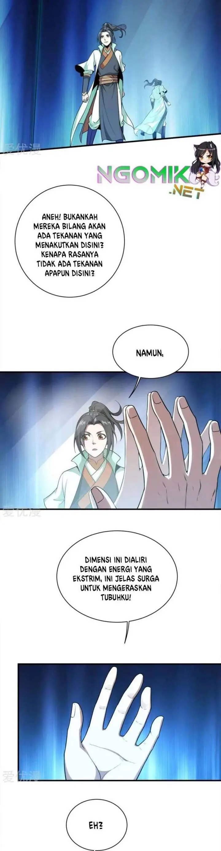 image-komik-matchless-emperor-chapter-61-8/15