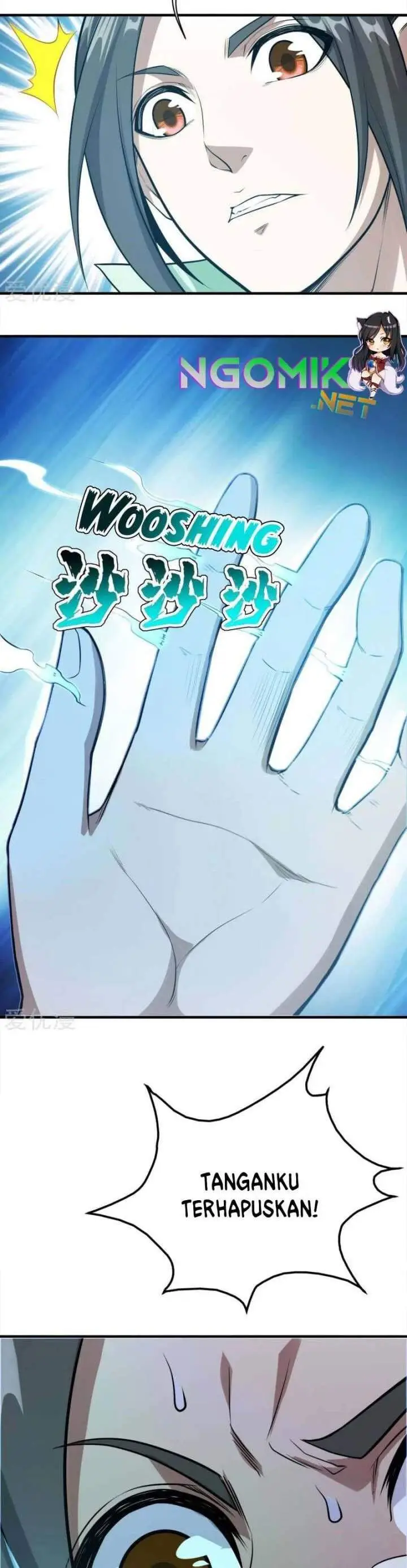 image-komik-matchless-emperor-chapter-61-9/15