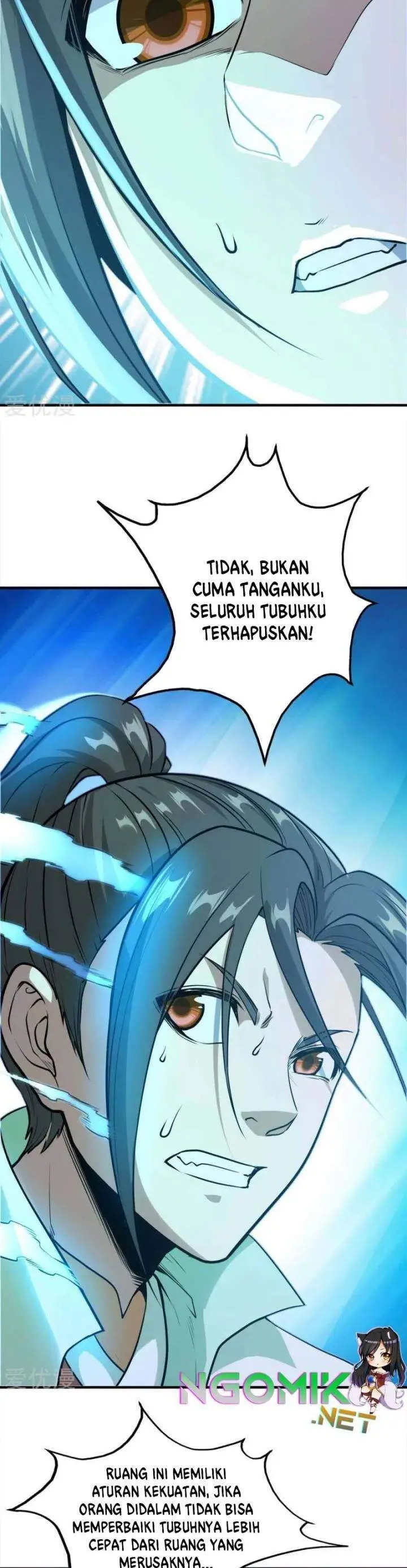 image-komik-matchless-emperor-chapter-61-10/15