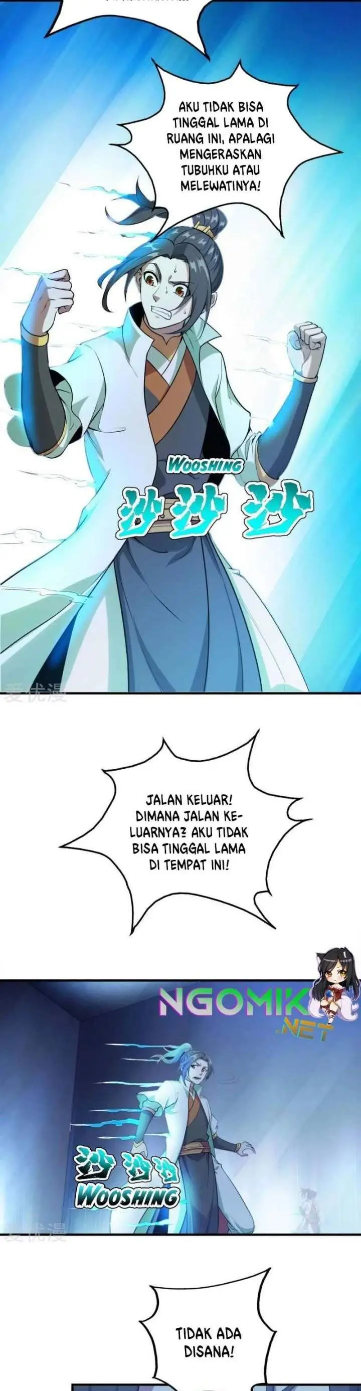 image-komik-matchless-emperor-chapter-61-11/15