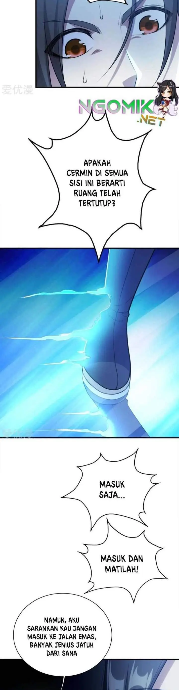 image-komik-matchless-emperor-chapter-61-12/15