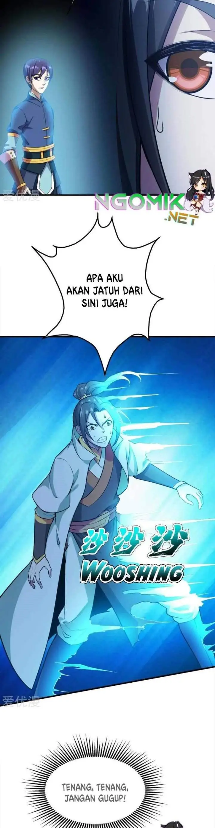 image-komik-matchless-emperor-chapter-61-13/15