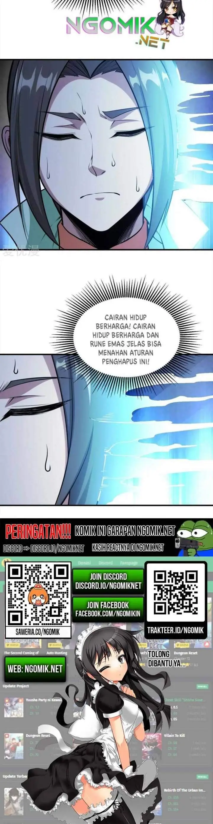 image-komik-matchless-emperor-chapter-61-14/15