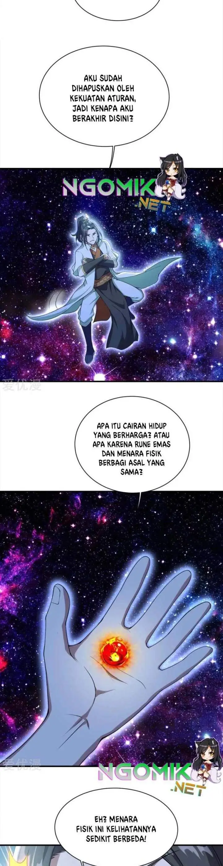image-komik-matchless-emperor-chapter-62-5/15