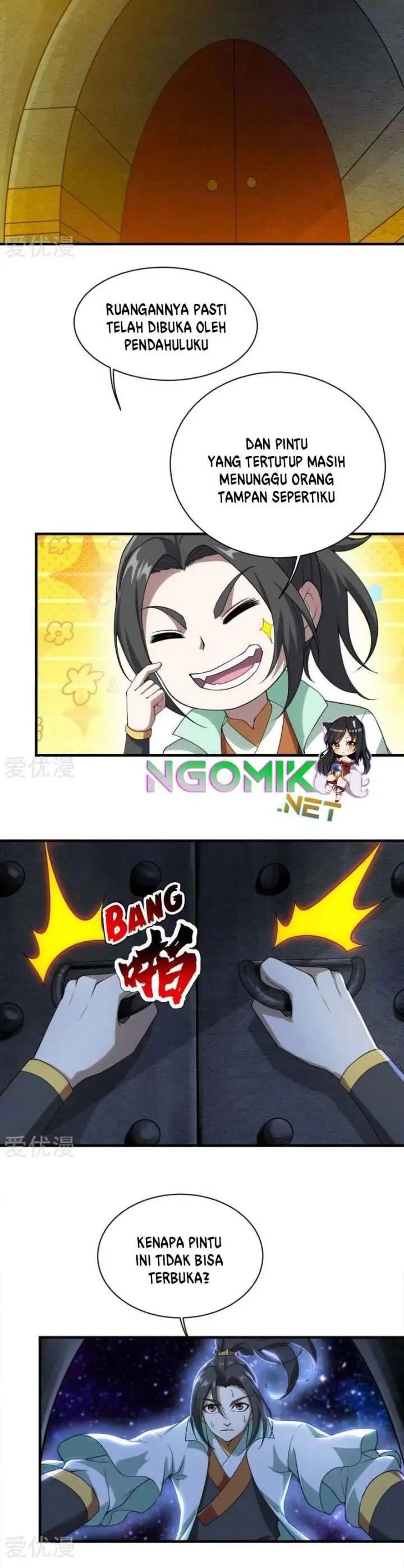 image-komik-matchless-emperor-chapter-62-7/15
