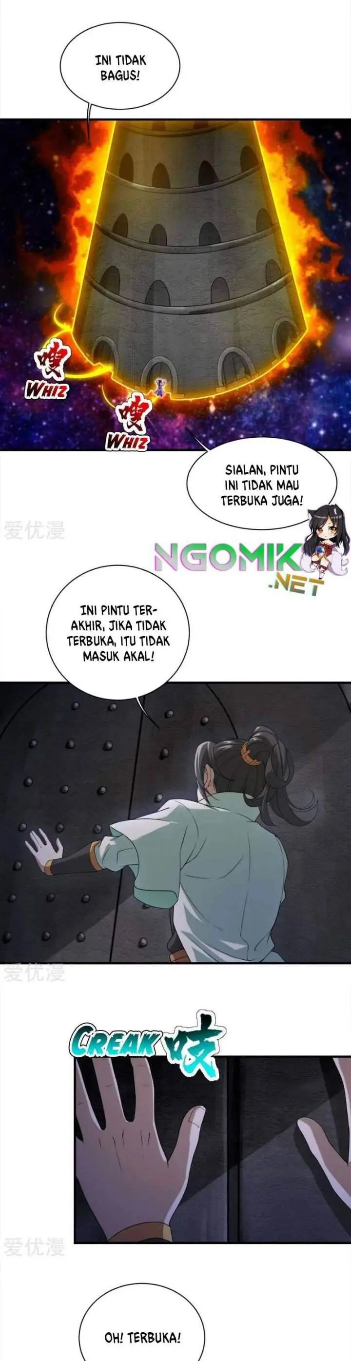 image-komik-matchless-emperor-chapter-62-8/15