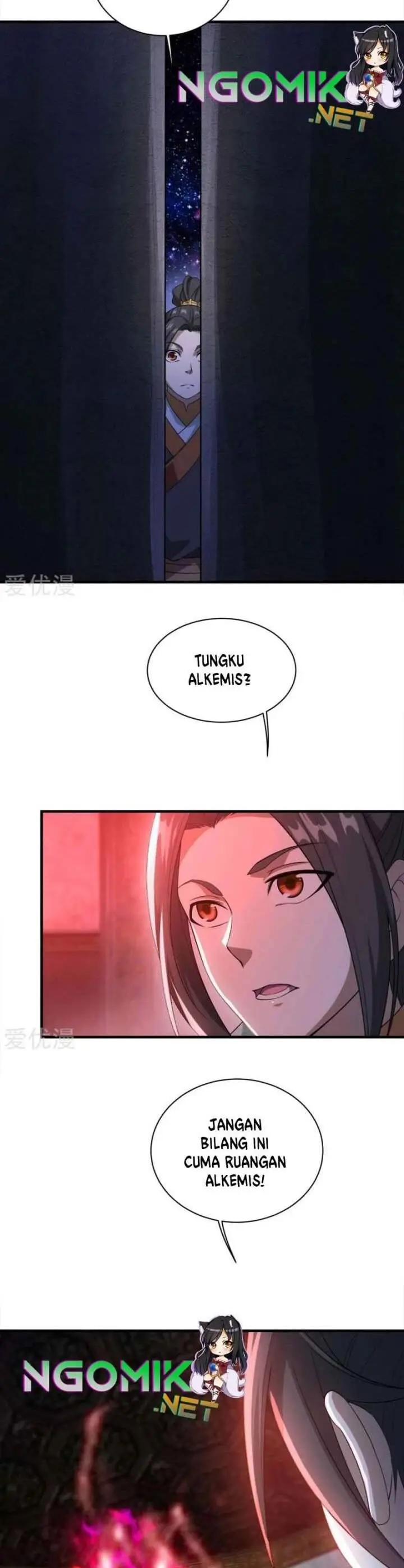 image-komik-matchless-emperor-chapter-62-9/15