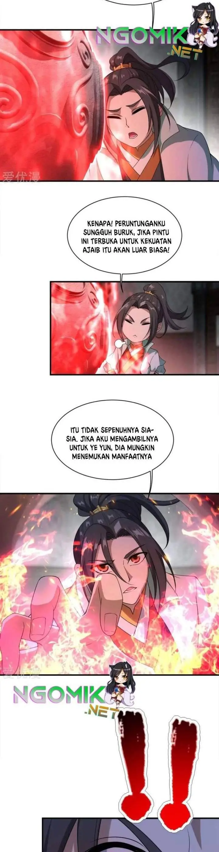 image-komik-matchless-emperor-chapter-62-12/15