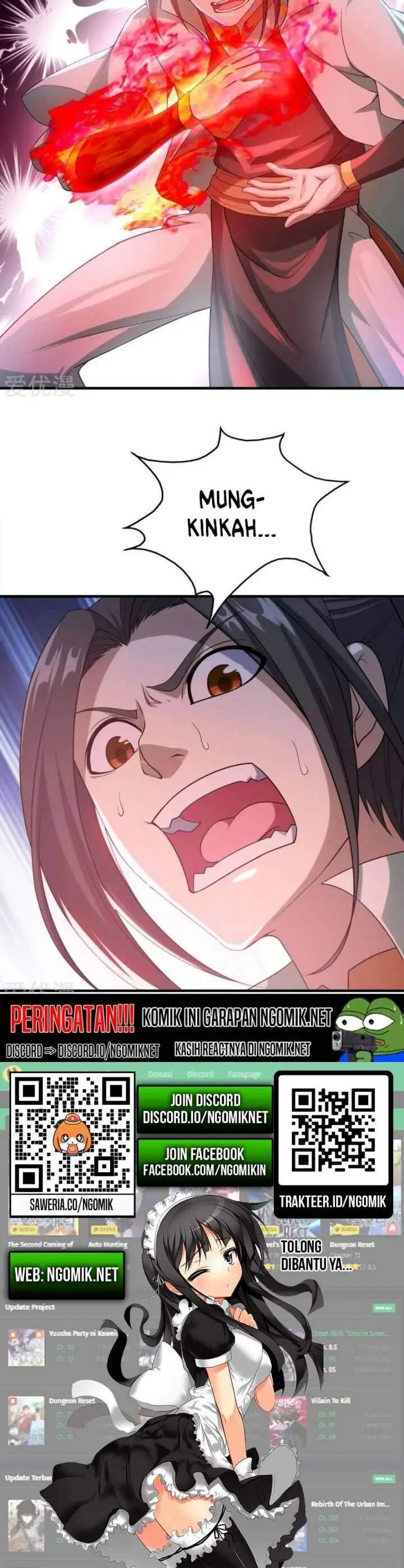 image-komik-matchless-emperor-chapter-62-14/15