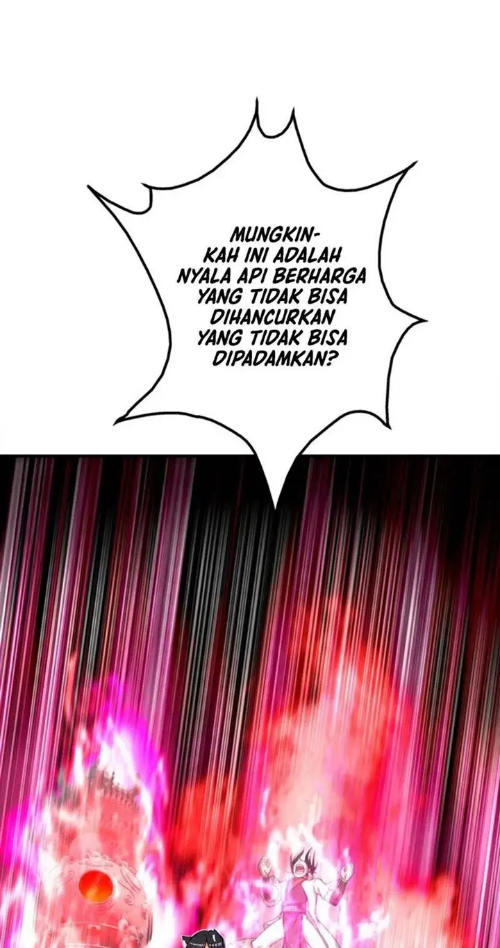 image-komik-matchless-emperor-chapter-63-1/37