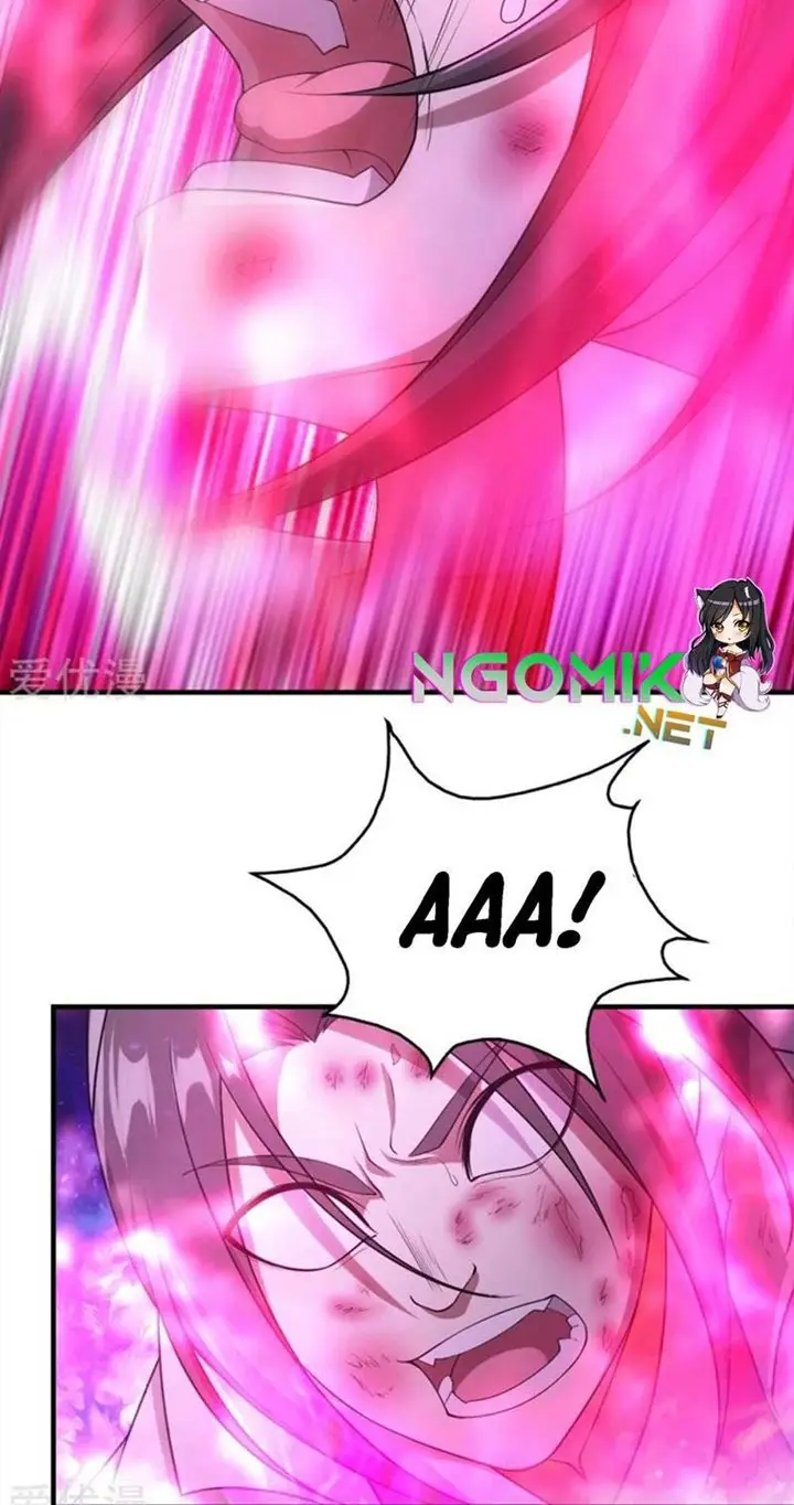 image-komik-matchless-emperor-chapter-63-3/37