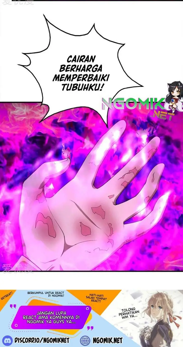 image-komik-matchless-emperor-chapter-63-4/37