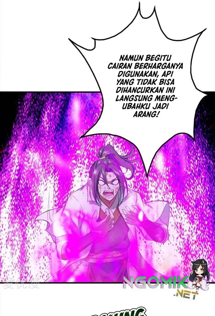 image-komik-matchless-emperor-chapter-63-5/37
