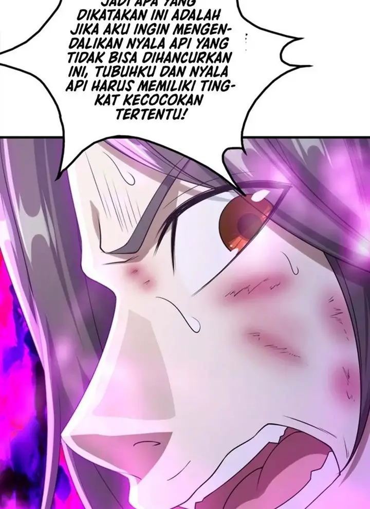 image-komik-matchless-emperor-chapter-63-10/37