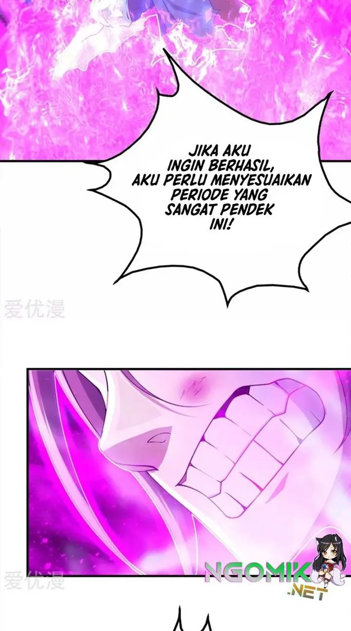 image-komik-matchless-emperor-chapter-63-14/37