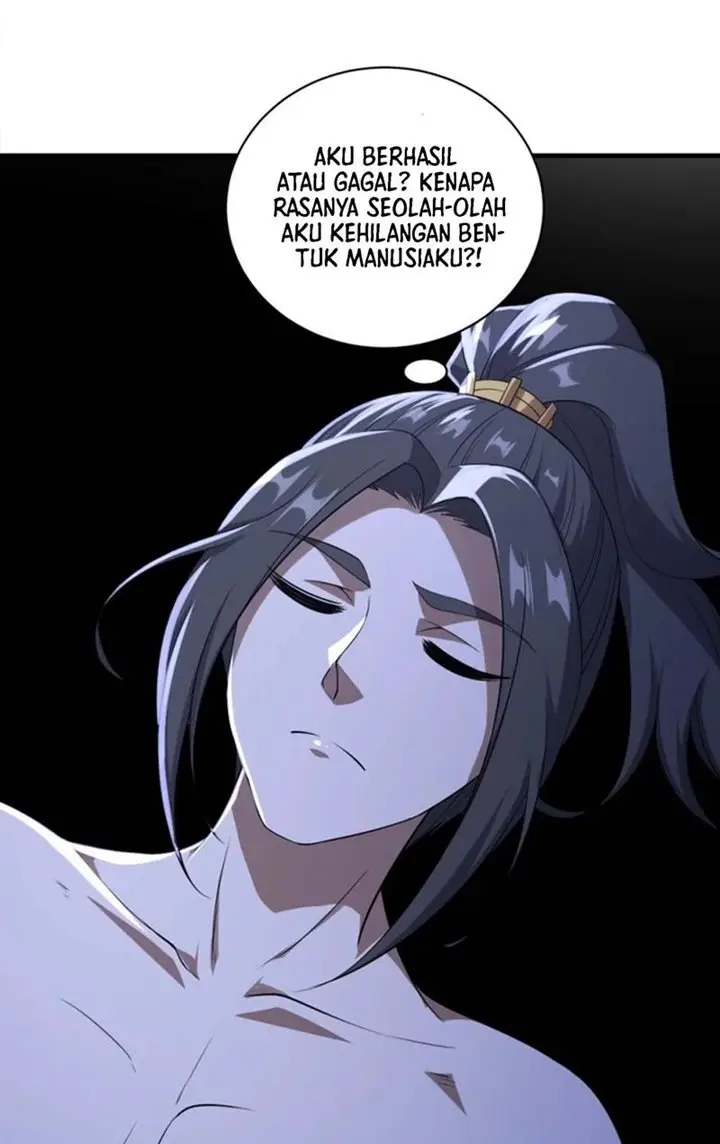 image-komik-matchless-emperor-chapter-63-29/37