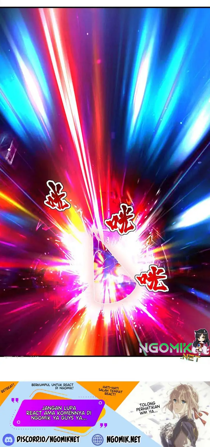 image-komik-matchless-emperor-chapter-64-1/34