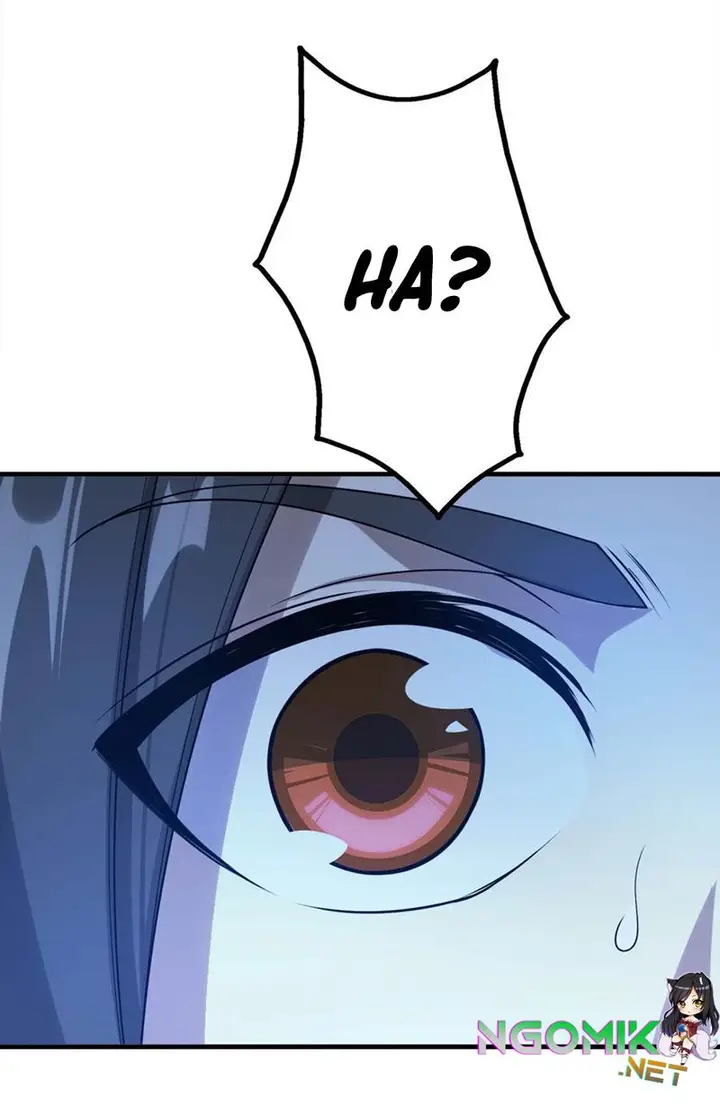 image-komik-matchless-emperor-chapter-64-4/34