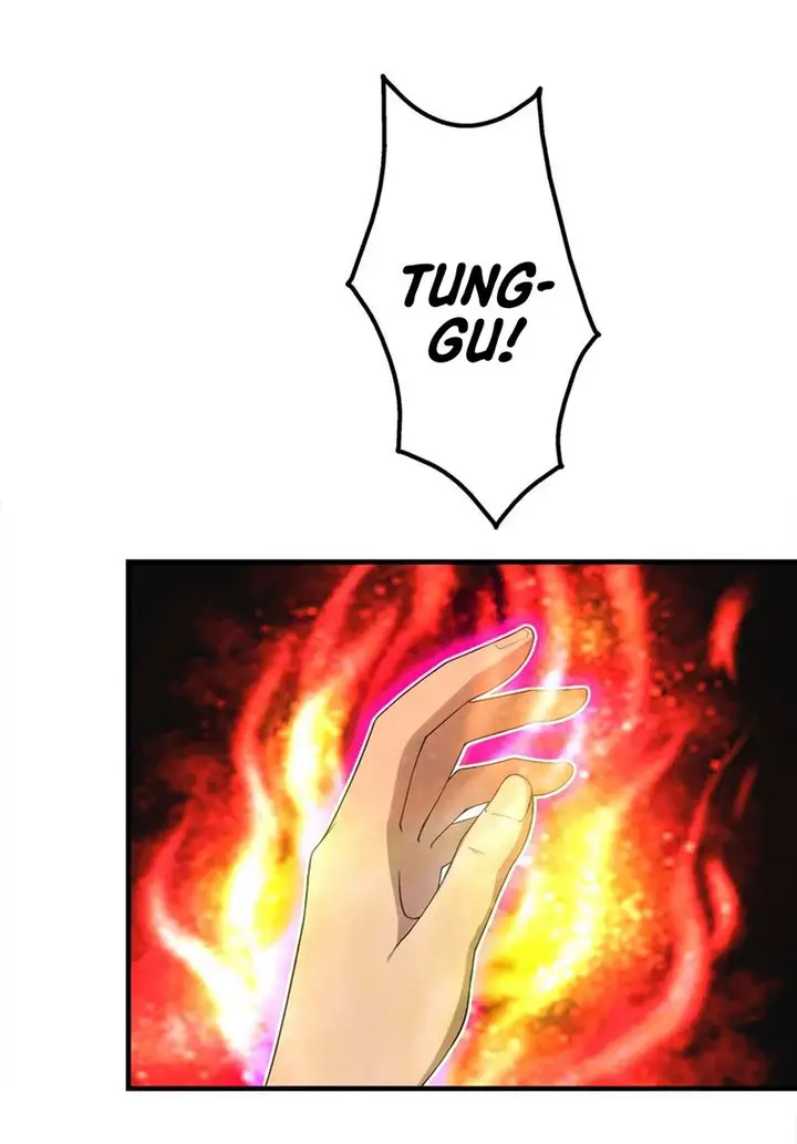 image-komik-matchless-emperor-chapter-64-10/34